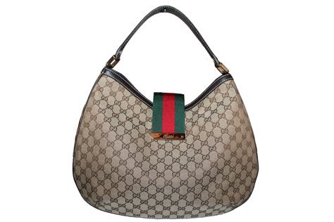 beg gucci|authentic women gucci handbag.